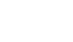 PoliHub, Incubatore d'impresa - Politecnico di Milano