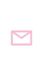 Simbolo della email